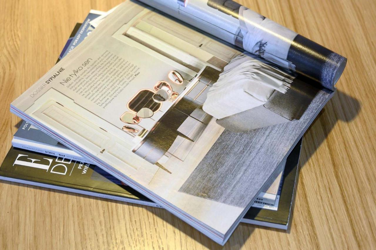 Equus Sopot Apartments エクステリア 写真